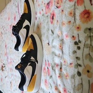 Nike SB